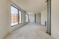 Продава 2-СТАЕН, град София, Малинова долина • 188870 € • 92277312 — Holmes.bg