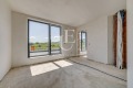Продава 2-СТАЕН, град София, Малинова долина • 188870 € • 92277312 — Holmes.bg