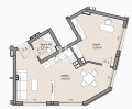 Продава 2-СТАЕН, град София, Малинова долина • 188870 € • 92277312 — Holmes.bg
