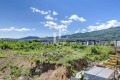 Продава 2-СТАЕН, град София, Малинова долина • 188870 € • 92277312 — Holmes.bg