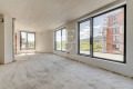 Продава 2-СТАЕН, град София, Малинова долина • 188870 € • 92277312 — Holmes.bg