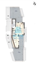 Продава 3-СТАЕН, град София, Бъкстон • 270000 € • 92288058 — Holmes.bg