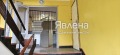 Продава 2-СТАЕН, град София, Люлин 1 • 123000 € / 240567.09 лв. • 11599205 11