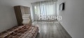 Продава 2-СТАЕН, град София, Люлин 1 • 123000 € / 240567.09 лв. • 11599205 3