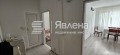 Продава 2-СТАЕН, град София, Люлин 1 • 123000 € / 240567.09 лв. • 11599205 5