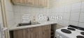 Продава 2-СТАЕН, град София, Люлин 1 • 123000 € / 240567.09 лв. • 11599205 6