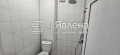 Продава 2-СТАЕН, град София, Люлин 1 • 123000 € / 240567.09 лв. • 11599205 7