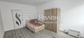 Продава 2-СТАЕН, град София, Люлин 1 • 123000 € / 240567.09 лв. • 11599205 4