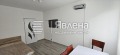 Продава 2-СТАЕН, град София, Люлин 1 • 123000 € / 240567.09 лв. • 11599205 2
