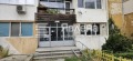Продава 2-СТАЕН, град София, Люлин 1 • 123000 € / 240567.09 лв. • 11599205 12