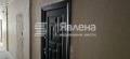 Продава 2-СТАЕН, град София, Люлин 1 • 123000 € / 240567.09 лв. • 11599205 9