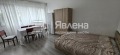Продава 2-СТАЕН, град София, Люлин 1 • 123000 € / 240567.09 лв. • 11599205 1