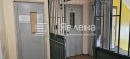 Продава 2-СТАЕН, град София, Люлин 1 • 123000 € / 240567.09 лв. • 11599205 10