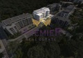 Продава 3-СТАЕН, град Варна, Владислав Варненчик 1 • 217056 € / 424524.64 лв. • 74125417 3