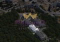 Продава 3-СТАЕН, град Варна, Владислав Варненчик 1 • 217056 € / 424524.64 лв. • 74125417 2
