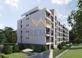 Продава 3-СТАЕН, град Варна, Владислав Варненчик 1 • 217056 € / 424524.64 лв. • 74125417 8