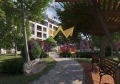 Продава 3-СТАЕН, град Варна, Владислав Варненчик 1 • 217056 € / 424524.64 лв. • 74125417 11