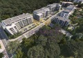 Продава 3-СТАЕН, град Варна, Владислав Варненчик 1 • 217056 € / 424524.64 лв. • 74125417 4
