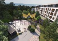 Продава 3-СТАЕН, град Варна, Владислав Варненчик 1 • 217056 € / 424524.64 лв. • 74125417 9