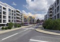 Продава 3-СТАЕН, град Варна, Владислав Варненчик 1 • 217056 € / 424524.64 лв. • 74125417 6
