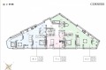 Продава 3-СТАЕН, град Варна, м-т Акчелар • 142995 € • 24662298 — Holmes.bg