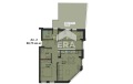 Продава 3-СТАЕН, град София, Банишора • 226016 € • 36531236 — Holmes.bg