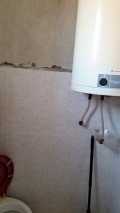 Продава 3-СТАЕН, град Враца, Металург • 200000 лв. • 51951217 — Holmes.bg