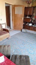 Продава 3-СТАЕН, град Враца, Металург • 200000 лв. • 51951217 — Holmes.bg