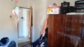 Продава 3-СТАЕН, град Враца, Металург • 200000 лв. • 51951217 — Holmes.bg
