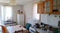 Продава 3-СТАЕН, град Враца, Металург • 200000 лв. • 51951217 — Holmes.bg