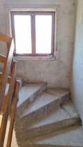Продава 3-СТАЕН, град Враца, Металург • 200000 лв. • 51951217 — Holmes.bg