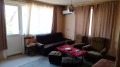 Продава 3-СТАЕН, град Враца, Металург • 200000 лв. • 51951217 — Holmes.bg