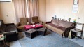 Продава 3-СТАЕН, град Враца, Металург • 200000 лв. • 51951217 — Holmes.bg