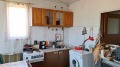 Продава 3-СТАЕН, град Враца, Металург • 200000 лв. • 51951217 — Holmes.bg