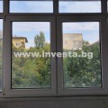 Продава 3-СТАЕН, град Пловдив, Кючук Париж • 128000 € / 250346.24 лв. • 12989204 7
