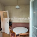 Продава 3-СТАЕН, град Пловдив, Кючук Париж • 128000 € / 250346.24 лв. • 12989204 6