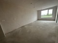 Продава 3-СТАЕН, град Бургас, Славейков • 169800 € / 332099.93 лв. • 64209724 9