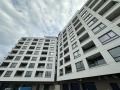 Продава 3-СТАЕН, град Бургас, Славейков • 169800 € / 332099.93 лв. • 64209724 5