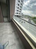 Продава 3-СТАЕН, град Бургас, Славейков • 169800 € / 332099.93 лв. • 64209724 14