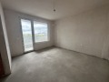 Продава 3-СТАЕН, град Бургас, Славейков • 169800 € / 332099.93 лв. • 64209724 8