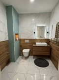 Продава 3-СТАЕН, град Бургас, Славейков • 169800 € / 332099.93 лв. • 64209724 4