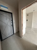 Продава 3-СТАЕН, град Бургас, Славейков • 169800 € / 332099.93 лв. • 64209724 11