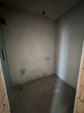 Продава 3-СТАЕН, град Бургас, Славейков • 169800 € / 332099.93 лв. • 64209724 12