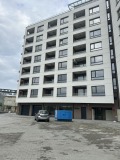 Продава 3-СТАЕН, град Бургас, Славейков • 169800 € / 332099.93 лв. • 64209724 10