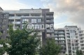Продава  3-стаен град София , Полигона , 116 кв.м | 66762365 - изображение [3]