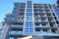 Продава  3-стаен град София , Полигона , 116 кв.м | 66762365 - изображение [2]