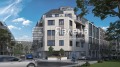 Продава 3-СТАЕН, град Варна, Погреби • 135392 € / 264803.74 лв. • 96066880 1