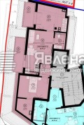 Продава 3-СТАЕН, град Варна, Погреби • 135392 € / 264803.74 лв. • 96066880 4