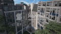 Продава 3-СТАЕН, град Варна, Погреби • 135392 € / 264803.74 лв. • 96066880 2