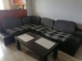 Продава  3-стаен град Стара Загора , Аязмото , 63 кв.м | 15786981 - изображение [6]